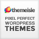 Themeisle WordPress Themes & Plugins